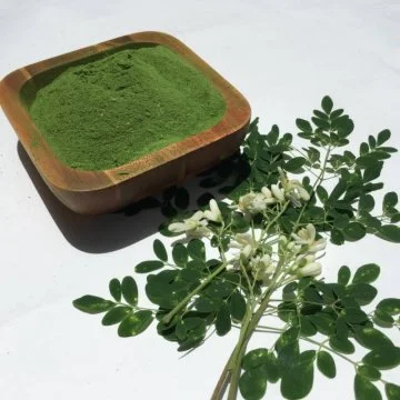 Moringa pomáha pri mnohých chorobách