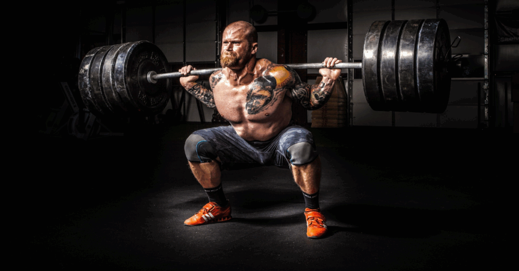 Ako zvýšiť testosterón prirodzene